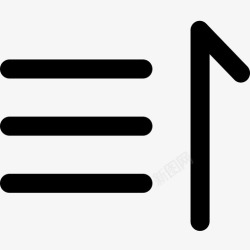 sequenceSequence高清图片