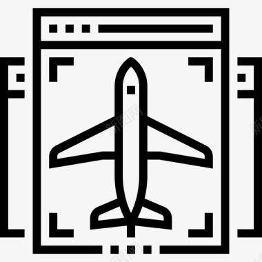 图标淘宝网页登陆页飞机主页图标图标