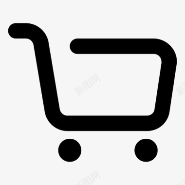 shoppingcartshoppingcart图标