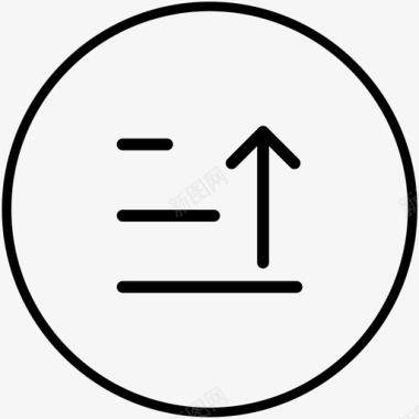 排名出货排名图标