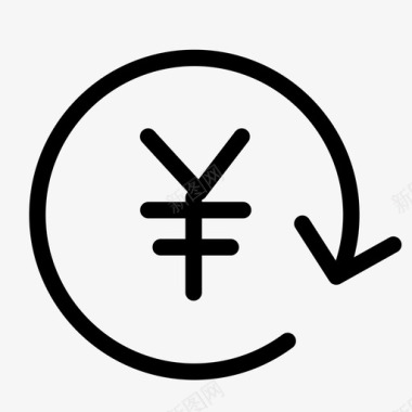 待处理维权图标