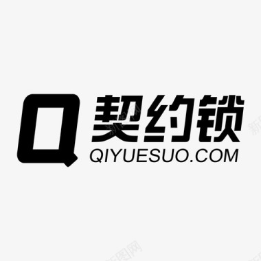 icon个人中心03logo图标