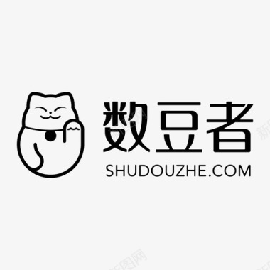 巧克力糖豆logo图标