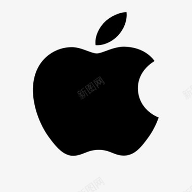 apple4apple4图标