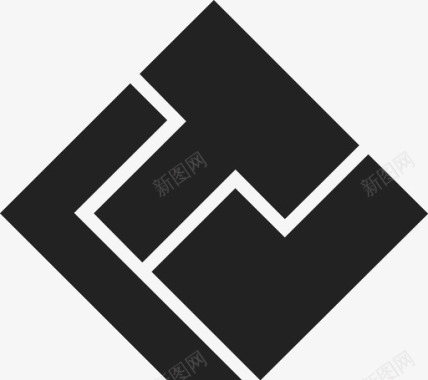 快手logo天基logo图标