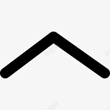 返回顶部ico返回顶部图标