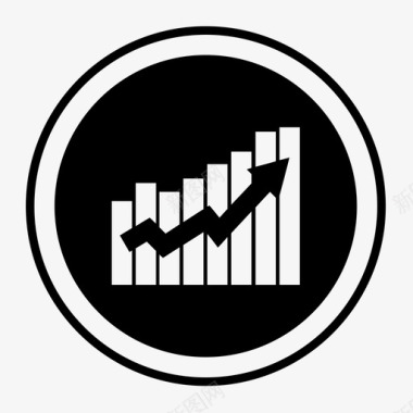 基本信息icoico24n图标