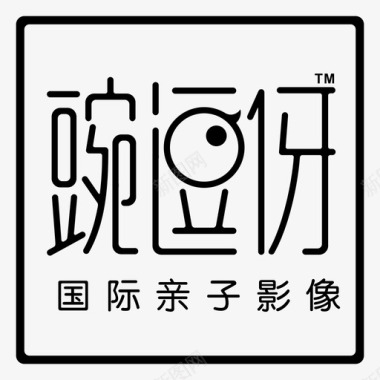 快手logologo图标