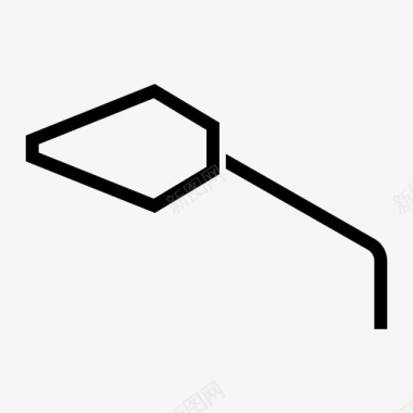 前视镜后视镜看摩托车零件图标图标