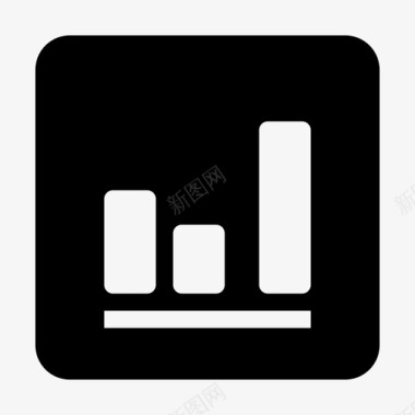 排名icon查排名(左侧导航)图标