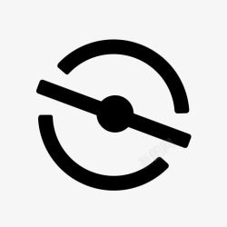 Gyroscope陀螺仪矫正-关高清图片