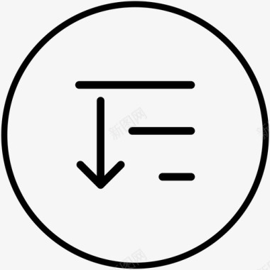 排名icon缺货排名图标