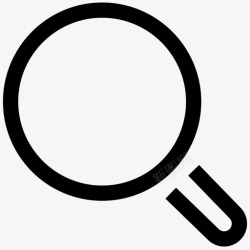 查字典查字典搜索高清图片
