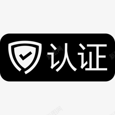 切牛肉web3.3切图-02图标