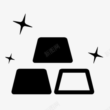 排名icon_周收益率排名图标