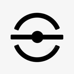 Gyroscope陀螺仪矫正-开高清图片