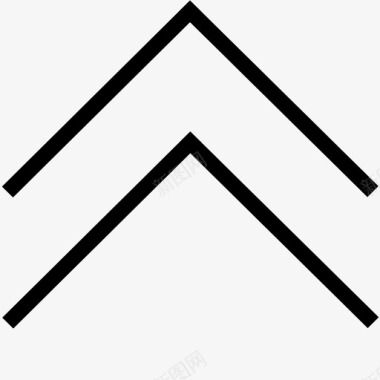 返回顶部小图标返回顶部图标