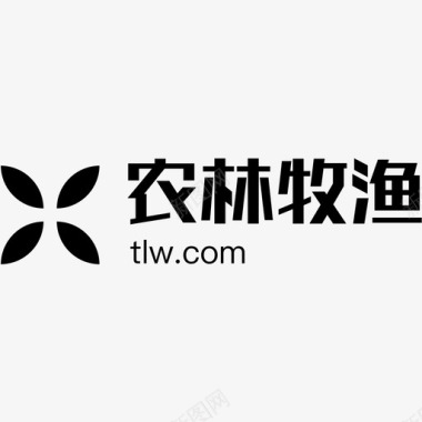 免抠logologo图标