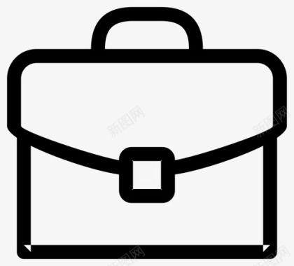 suitcasesuitcase图标