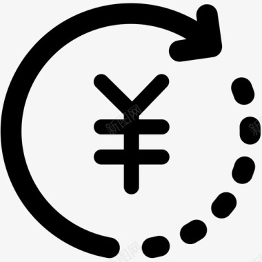 监控icon_系统监控_续投图标