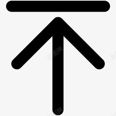 返回顶部小图标返回顶部图标