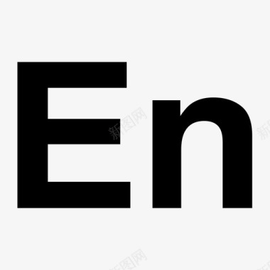 engeng图标