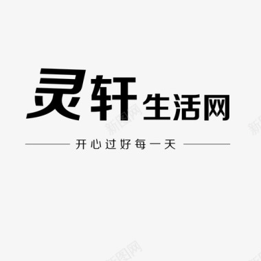 标识logologo图标