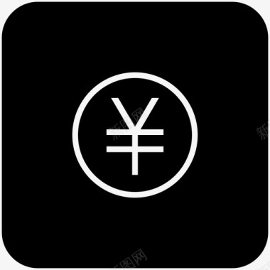 150zixitong_jiaoyiguanli_150图标