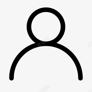 火焰人人111图标