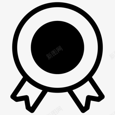 检验合格 合格投资者图标