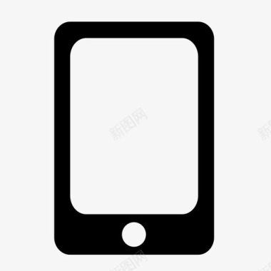 手机威锋图标绑定手机 icon图标