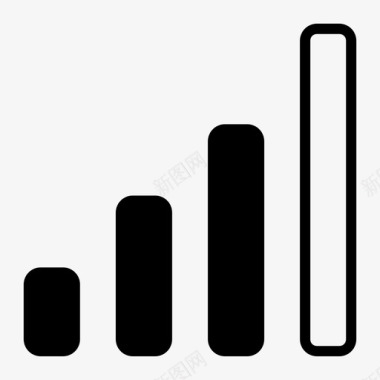 信号-03图标