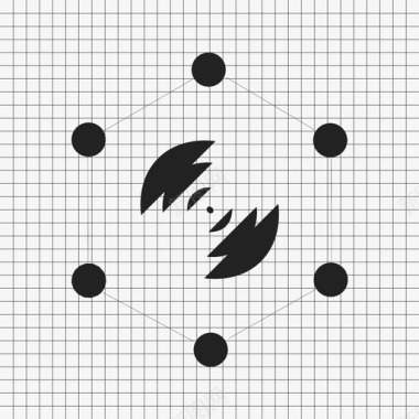 网络社交全球通信全球社区全球联系人图标图标