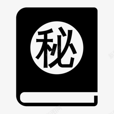 购买流程购买技巧图标