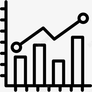 分析报告图表分析报告图标图标