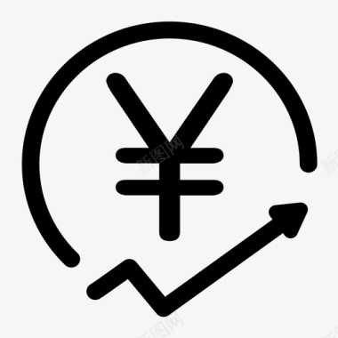 梦想基金基金图标