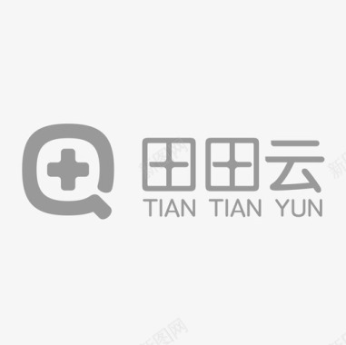 苏宁logologo_B图标