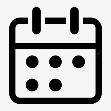 iconĿͼ_iconĿʸͼ-88icon