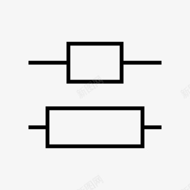 皮肤护理中心分布垂直中心对齐垂直中心图标图标