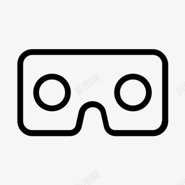 火焰小图标谷歌纸板360小工具图标图标