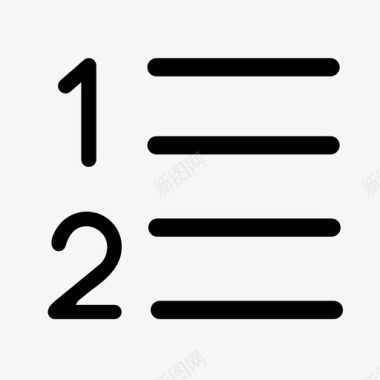 排名icon网点排名图标