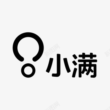 苏宁logologo图标