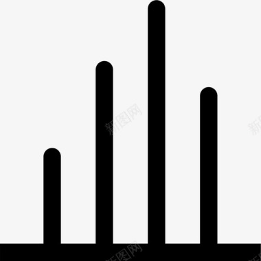 排名素材客户价值排名图标