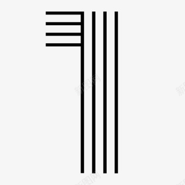 网校网校项目图标