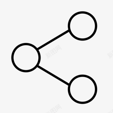 日程分享分享图标图标