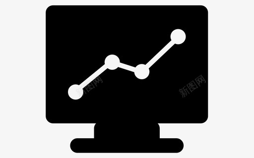 客户管理系统系统管理图标