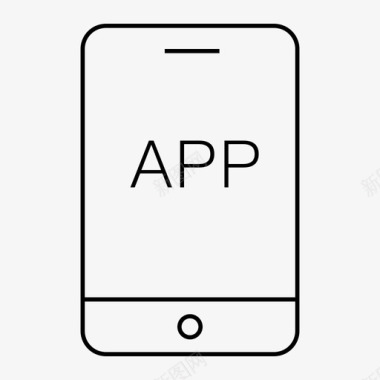 app考评移动app支付-demo图标