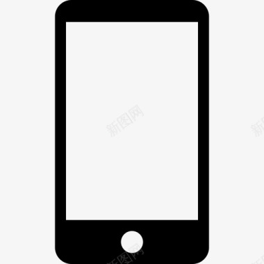 手机展示动作手机动作设备图标图标