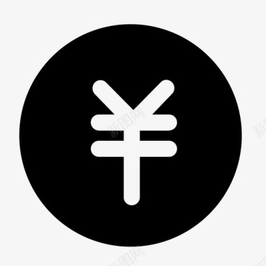 金币卡通人物zdy_logo_金币图标