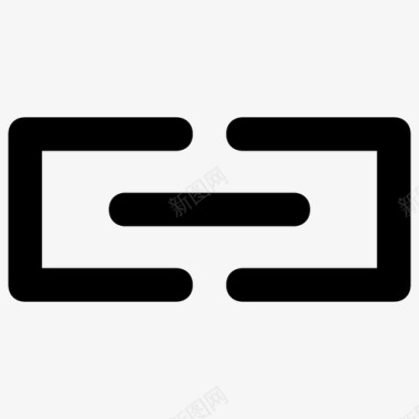 垃圾删除图标删除图标